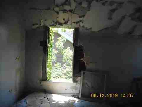 12838 Corbett (30)_m.jpg